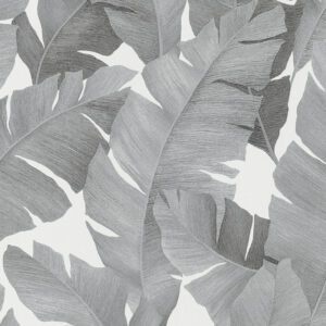 Papel tapiz Scirocco 31624