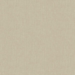 Papel tapiz Scirocco 31628