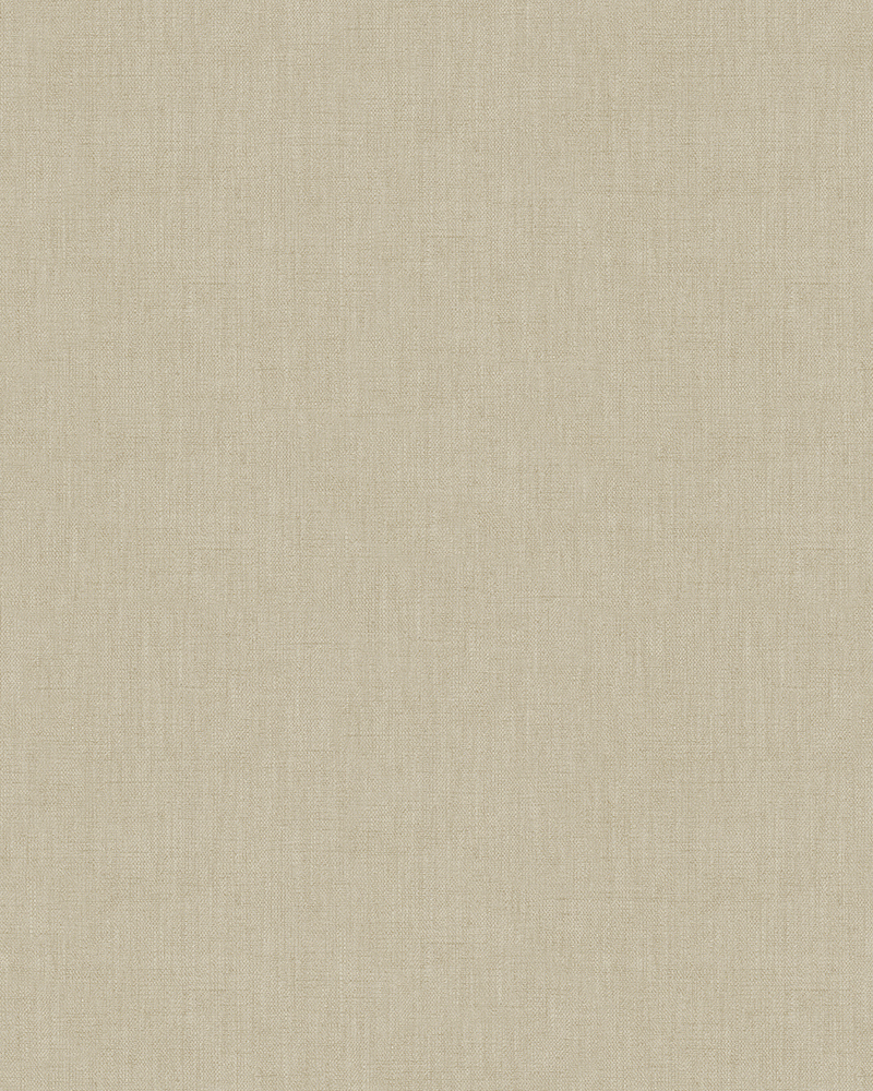 Papel tapiz Scirocco 31628