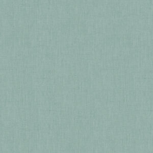 Papel tapiz Scirocco 31630