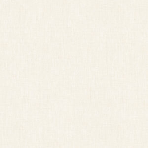 Papel tapiz Scirocco 31631