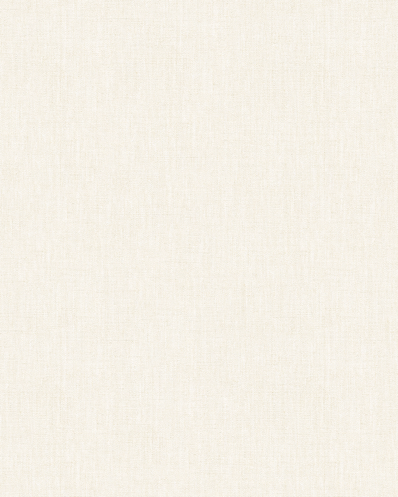 Papel tapiz Scirocco 31631