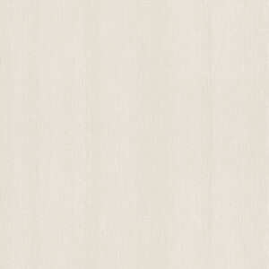 Papel tapiz Scirocco 31635