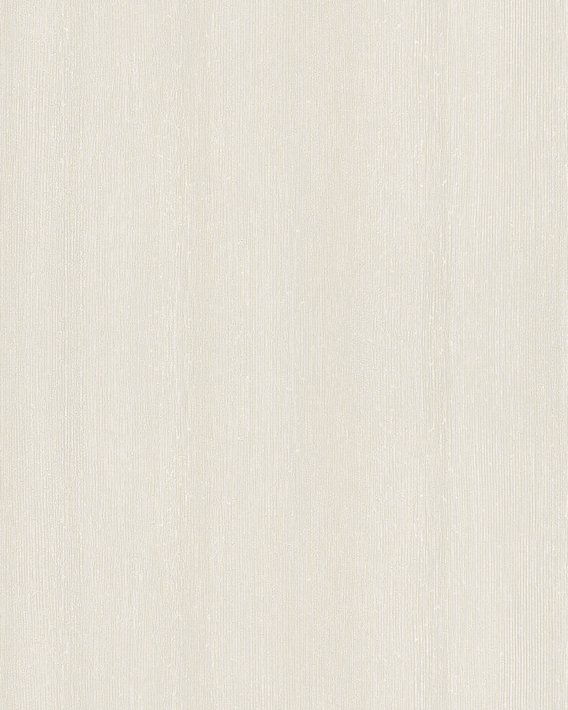 Papel tapiz Scirocco 31635