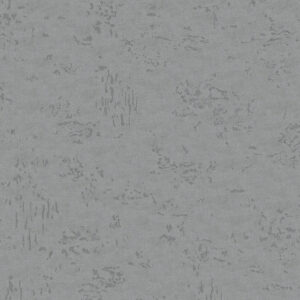 Papel tapiz Scirocco 31639