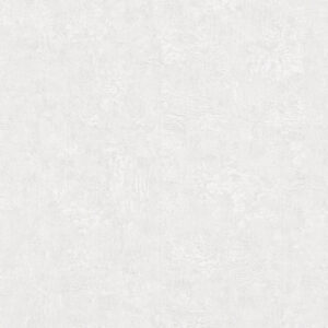 Papel tapiz Scirocco 31640