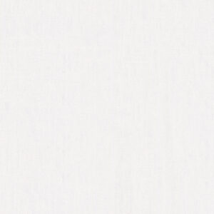 Papel tapiz Scirocco 31649