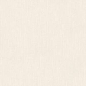 Papel tapiz Scirocco 31717