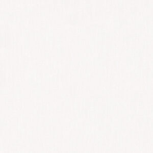 Papel tapiz Scirocco 31721