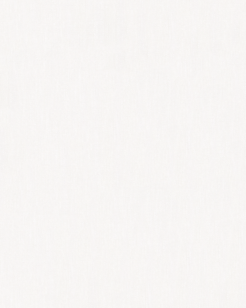 Papel tapiz Scirocco 31721