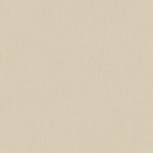 Papel tapiz Scirocco 31722