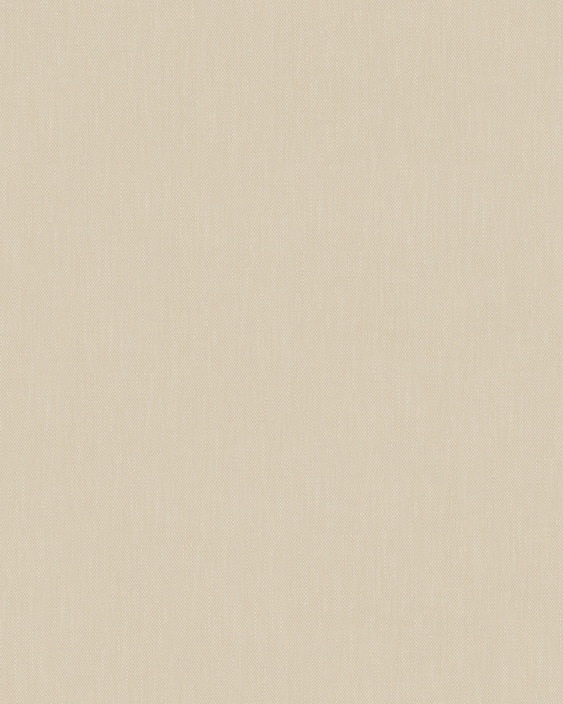 Papel tapiz Scirocco 31722