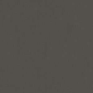 Papel tapiz Scirocco 31724