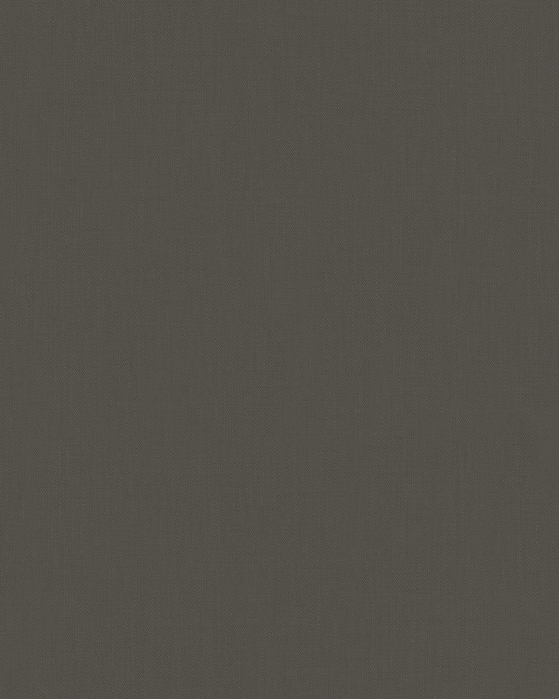 Papel tapiz Scirocco 31724