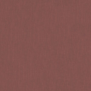 Papel tapiz Scirocco 31727