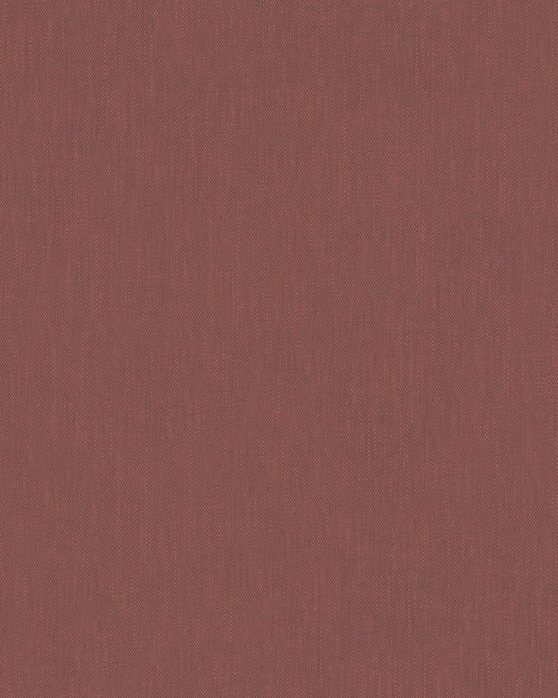 Papel tapiz Scirocco 31727