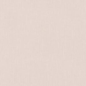 Papel tapiz Scirocco 31729