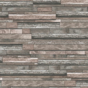 Papel tapiz Scirocco 31730