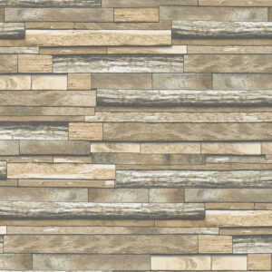 Papel tapiz Scirocco 31731