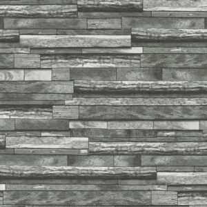 Papel tapiz Scirocco 31732