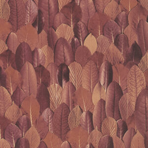 Papel tapiz Scirocco 31734