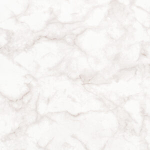 Papel tapiz Scirocco 31738