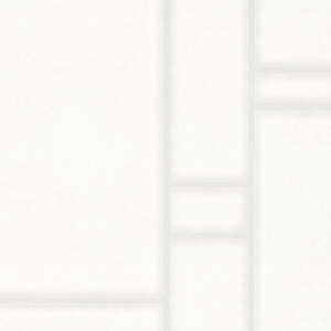 Papel tapiz Scirocco 31747