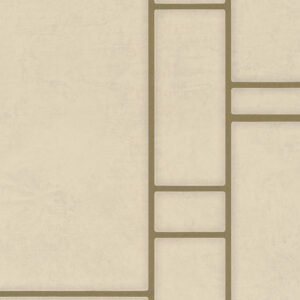 Papel tapiz Scirocco 31748