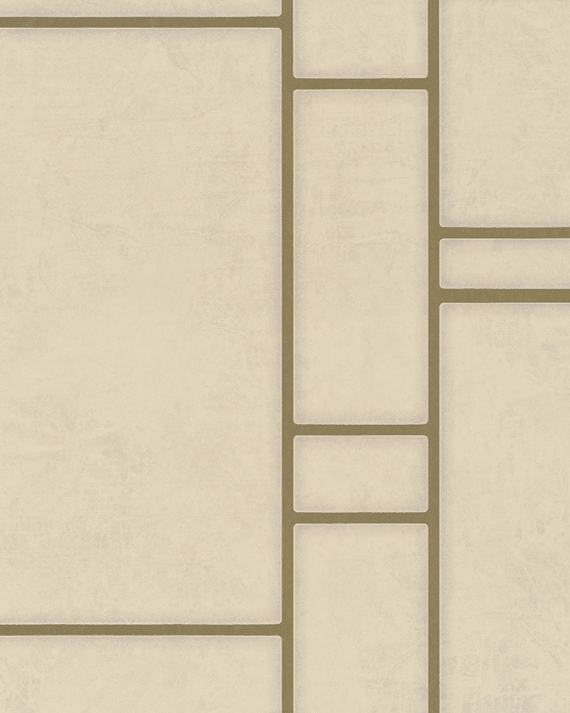 Papel tapiz Scirocco 31748