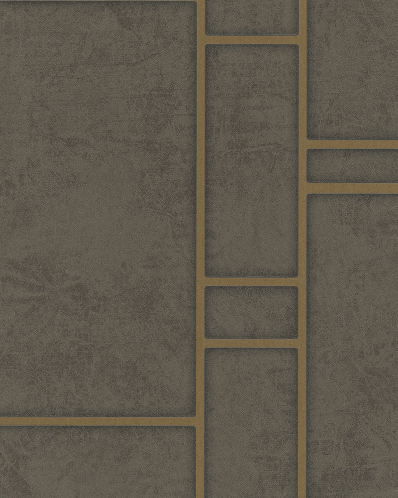 Papel tapiz Scirocco 31749