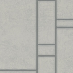 Papel tapiz Scirocco 31750