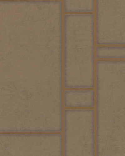 Papel tapiz Scirocco  31751
