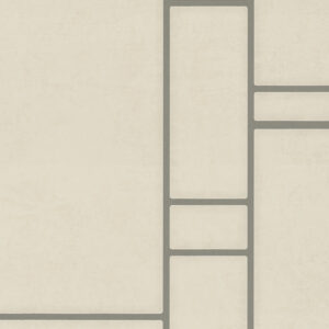 Papel tapiz Scirocco 31752