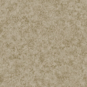 Papel tapiz Scirocco 31754