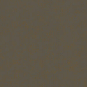 Papel tapiz Scirocco 31755