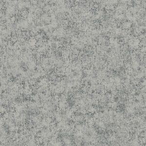 Papel tapiz Scirocco 31756