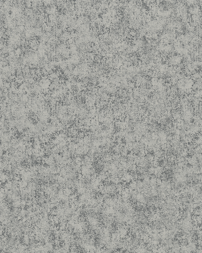 Papel tapiz Scirocco 31756