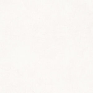 Papel tapiz Scirocco 31759