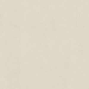 Papel tapiz Scirocco 31761