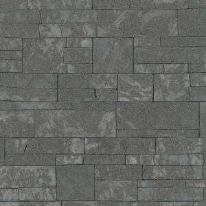 Papel tapiz Scirocco 31763