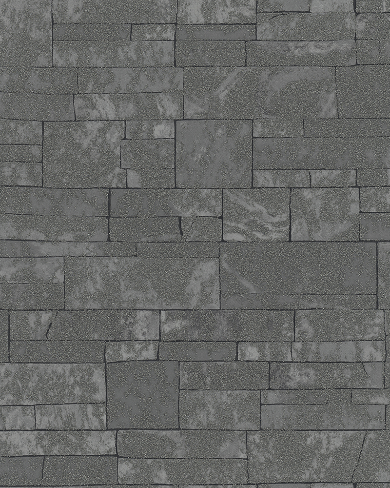 Papel tapiz Scirocco 31763