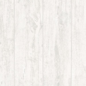 Papel tapiz Scirocco 31764