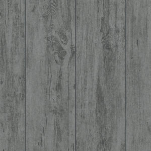 Papel tapiz Scirocco 31765