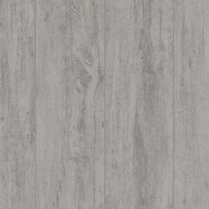 Papel tapiz Scirocco 31766