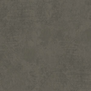 Papel tapiz Scirocco 77702