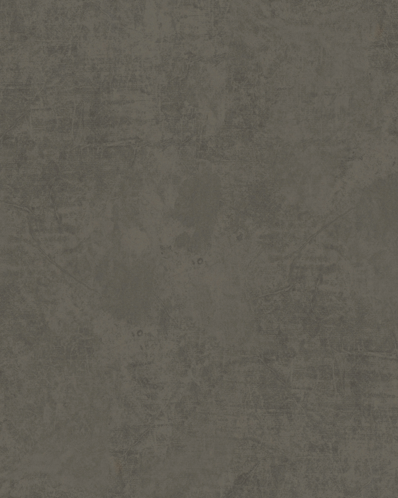 Papel tapiz Scirocco 77702