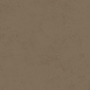 Papel tapiz Scirocco 77713