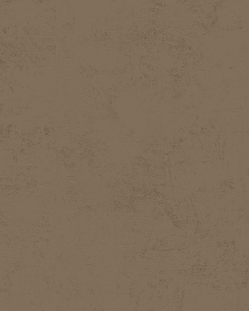 Papel tapiz Scirocco 77713