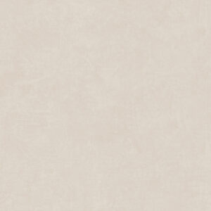 Papel tapiz Scirocco 77715