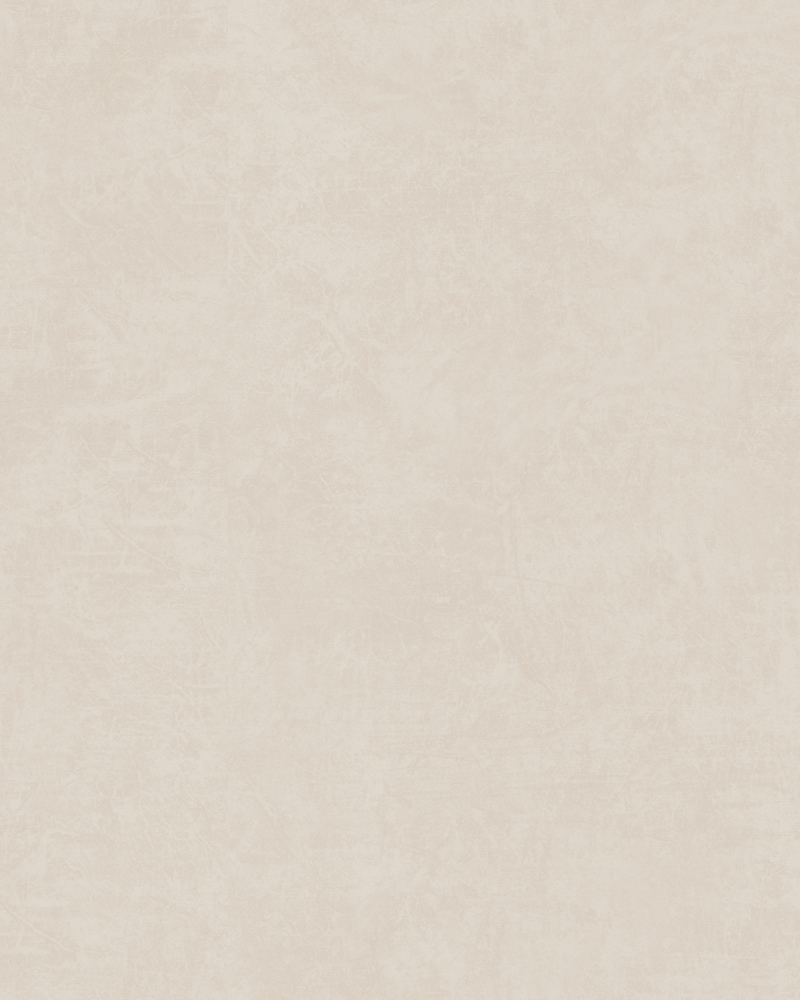 Papel tapiz Scirocco 77715